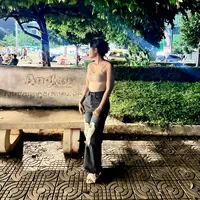 original sound - zeiinha_v1