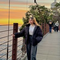 nami.official_77