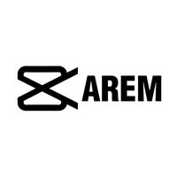 suara asli - AREM