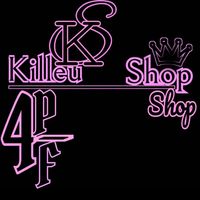 killeboyshop4pf