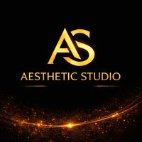 aesthetic_studio_zm