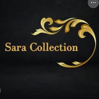 saracollection37