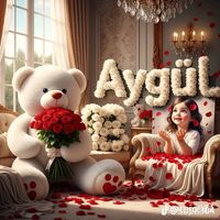 aygulll85
