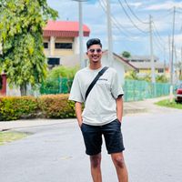 dharvind_naidu_24