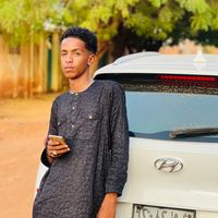 awab123_4