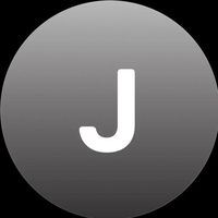 josejxj