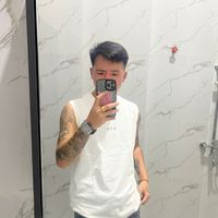 aung77094