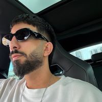 צליל מקורי