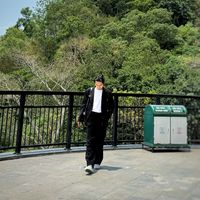 nhạc nền - Ba Tàu Gốc Việt