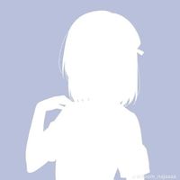 usernimmsi