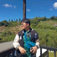 bunyi asal - Colaa🥤