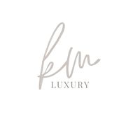 km.luxury1