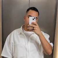 original sound - 0samaalaa