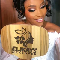 original sound - elikays_mua