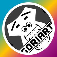 gori_art_gori