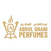 offer.perfumes