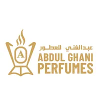 original sound - offer.perfumes