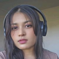 wondergurl_nehaa
