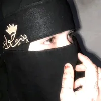 original sound - zakirsolangi7