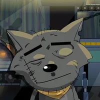 original sound - vouu2000