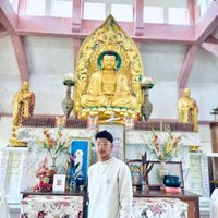 puskarmali1st