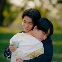 _phayurain_