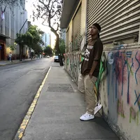 original sound - el_negrito_0919