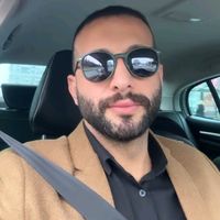 ibrahim_varella_can198_a