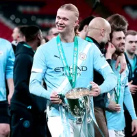 original sound - lyricalhes