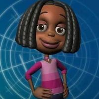 catiaselimane4