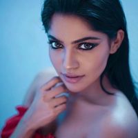 dishniranathunga