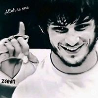 romal_____panjshiri