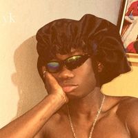 soussou_bi_7