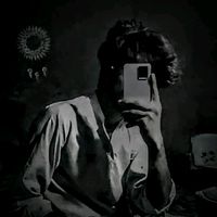 peerabdullahbodla804