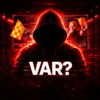 varnatrave