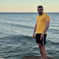 esmaeel.s