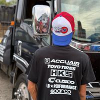 bunyi asal - kecikkk