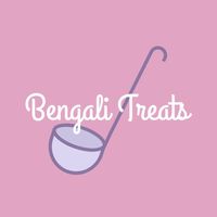 bengali.treats