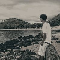 suara asli