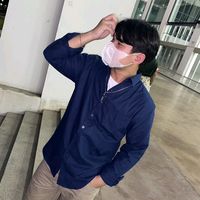 poon080