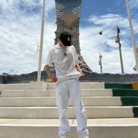 ._jeser_