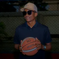 original sound - steve.champion17