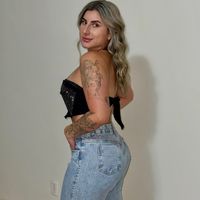 _anajuuliaa