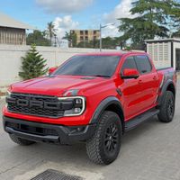 mirry_motors