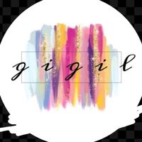 gigil5342