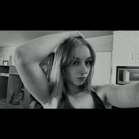 la_narcibitch_05