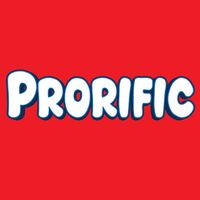 prorific