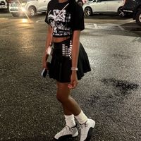 da_baddie_tintin
