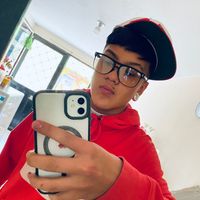 andresmoreno77250