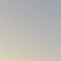 オリジナル楽曲 - てててて